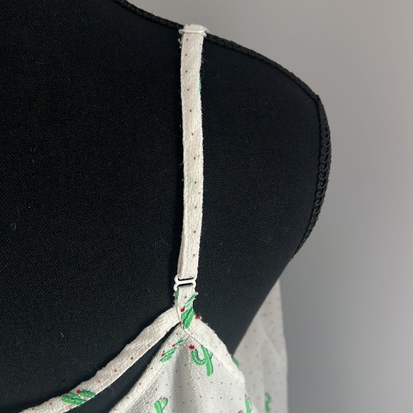 Only tank - Picture 3 of 4